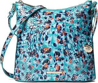 brahmin shoes outlet