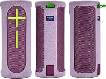 Amazon.co.jp: Ultimate Ears Boom 4 ポータブル防水Bluetooth