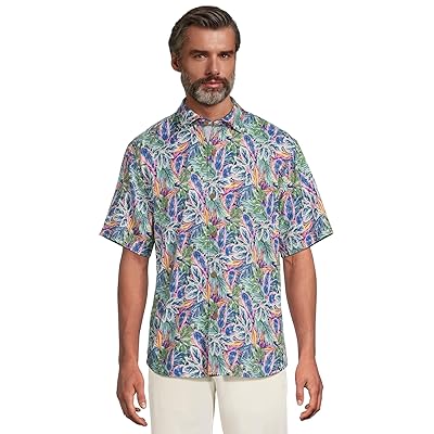 Tommy Bahama Forever Fuego Men
