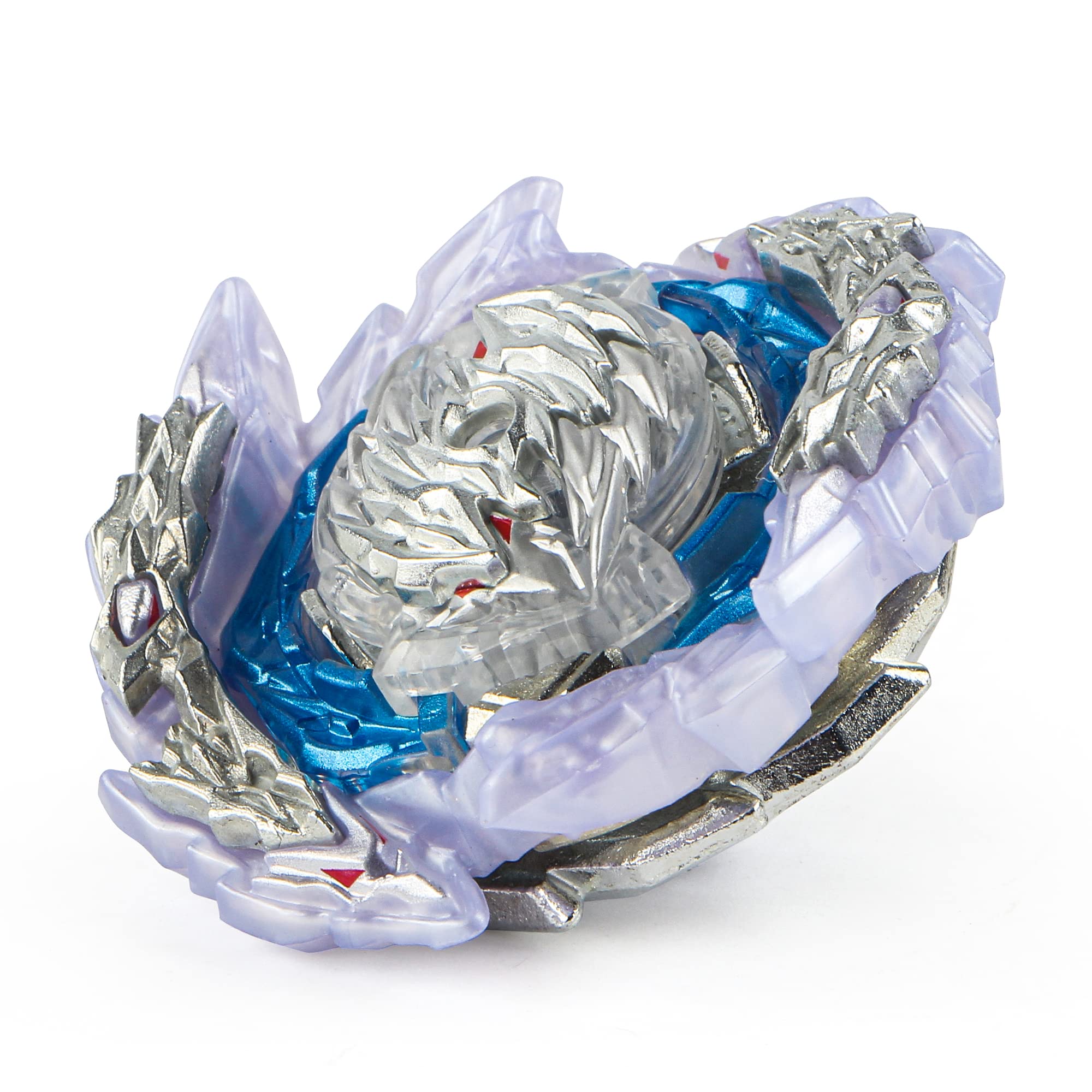 Buy BLADE KING String Launcher kit DB Series B189 Booster Guilty