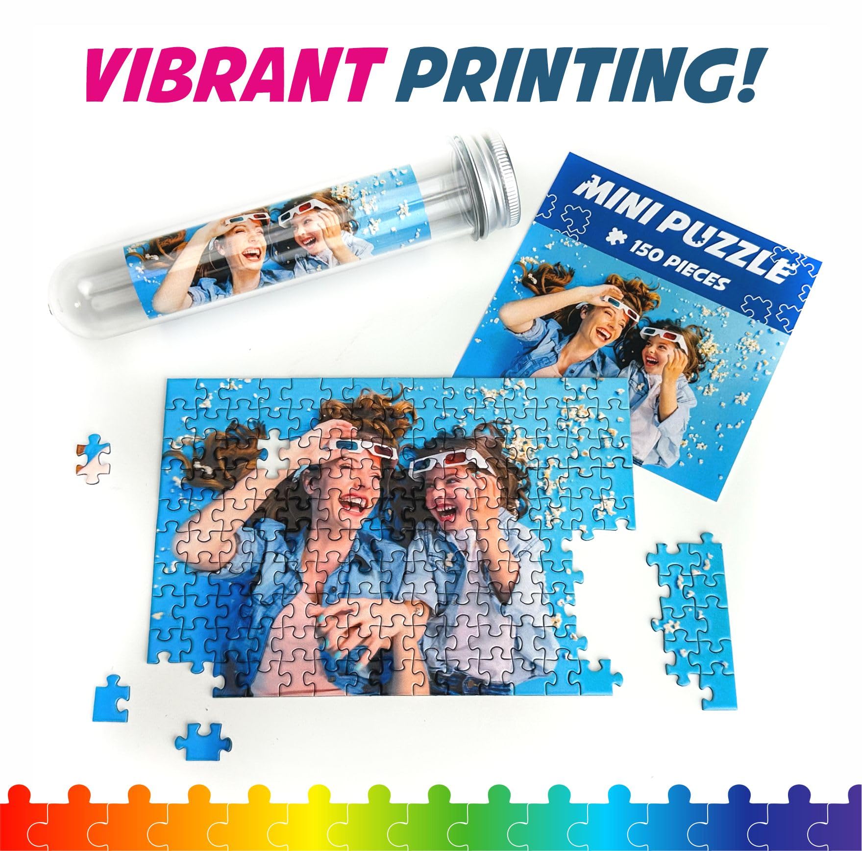 Make A Jigsaw Puzzle Template Heart Jigsaw Puzzle Template Cut And