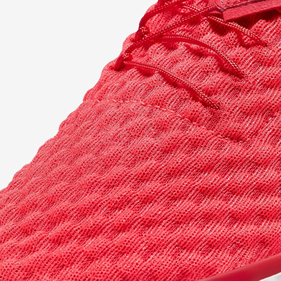 Amazon | [ナイキ] エア ズーム ユニバース フライイーズ Air Zoom