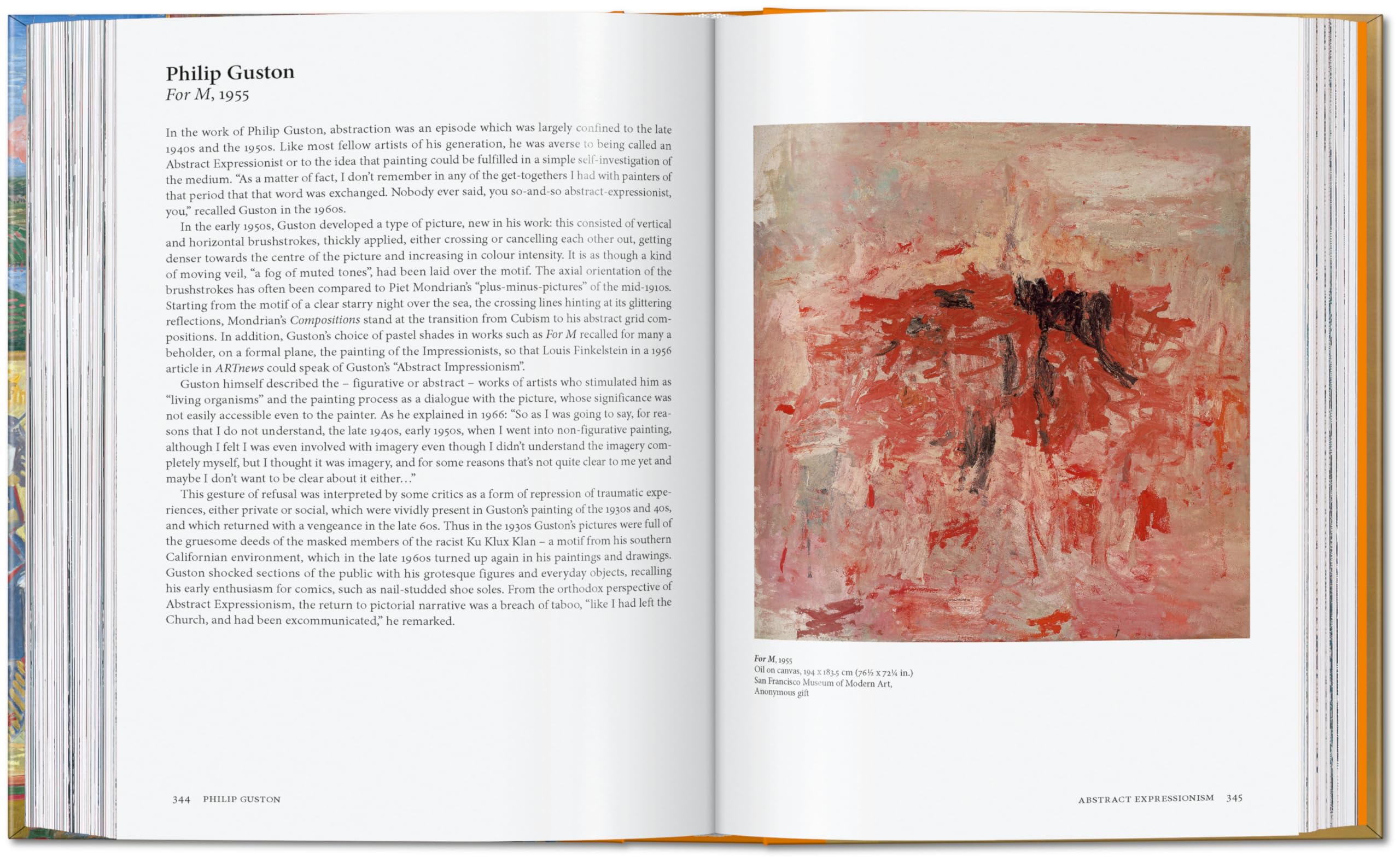 Art for All: Art History: Vol. 2