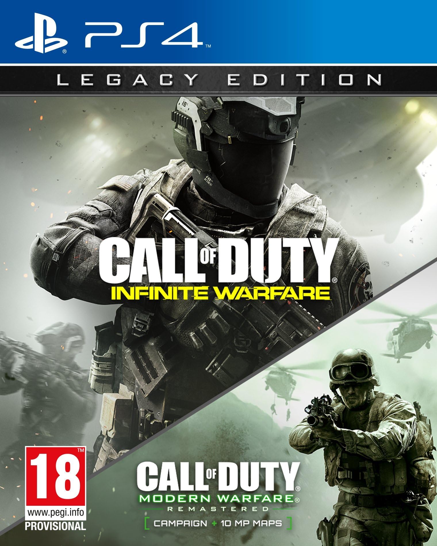 игра ps4 call of duty black ops cold war playstation 4 русская версия игра ps4 call of duty black ops cold war playstation 4 русская версия