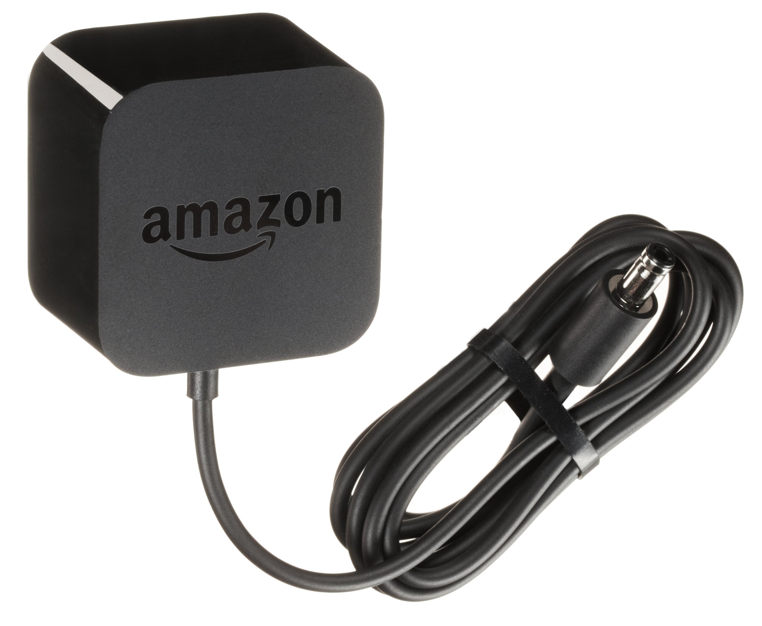 Amazon Fire TV Power Adapter (1st Generation Fire TV) Buy Online in