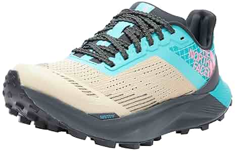 Amazon.com | THE NORTH FACE Men's Flight Vectiv Guard