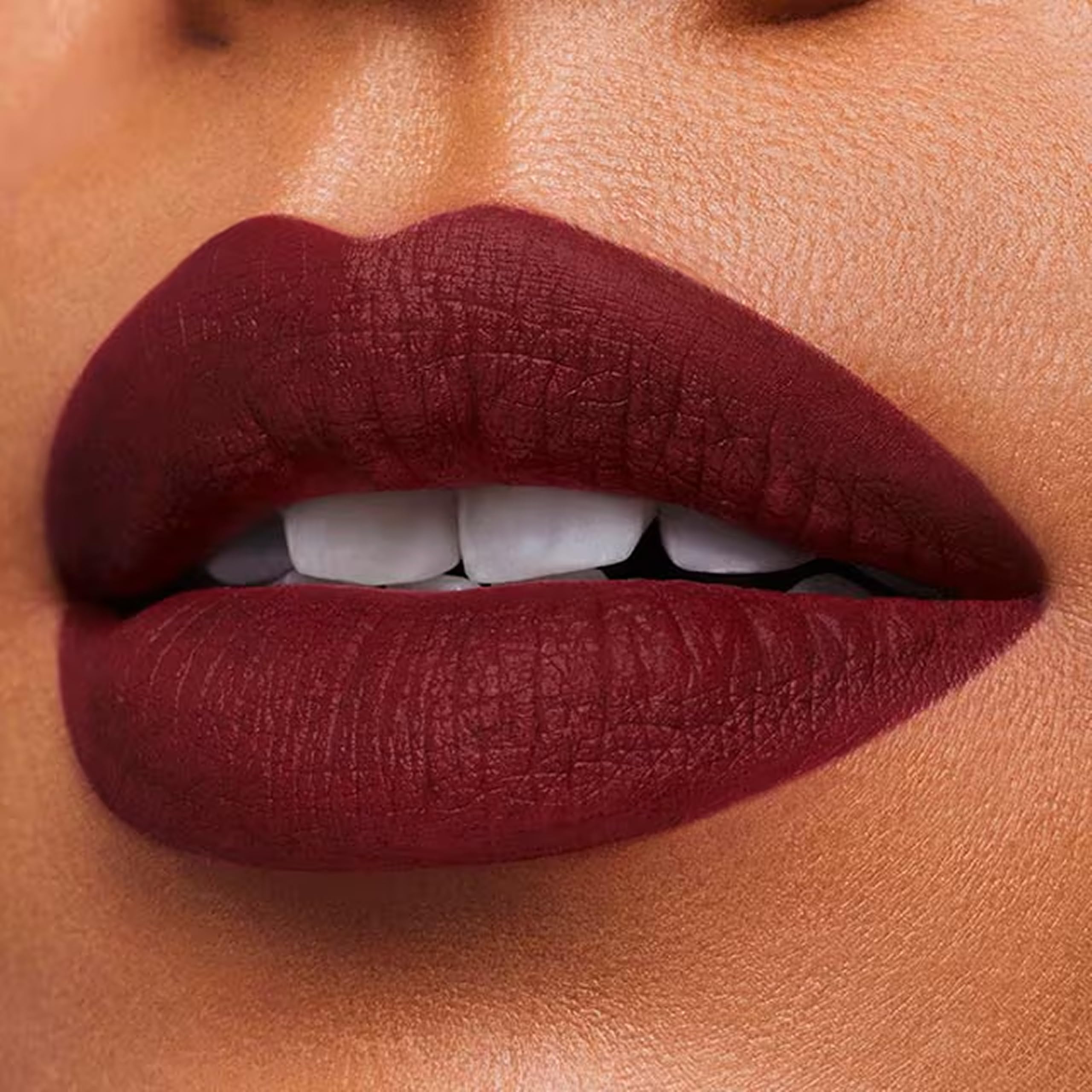 Estée Lauder Pure Color Rouge à Lèvres Mat | Fini Mat, Repulpant et Nourrissant, 3.5g