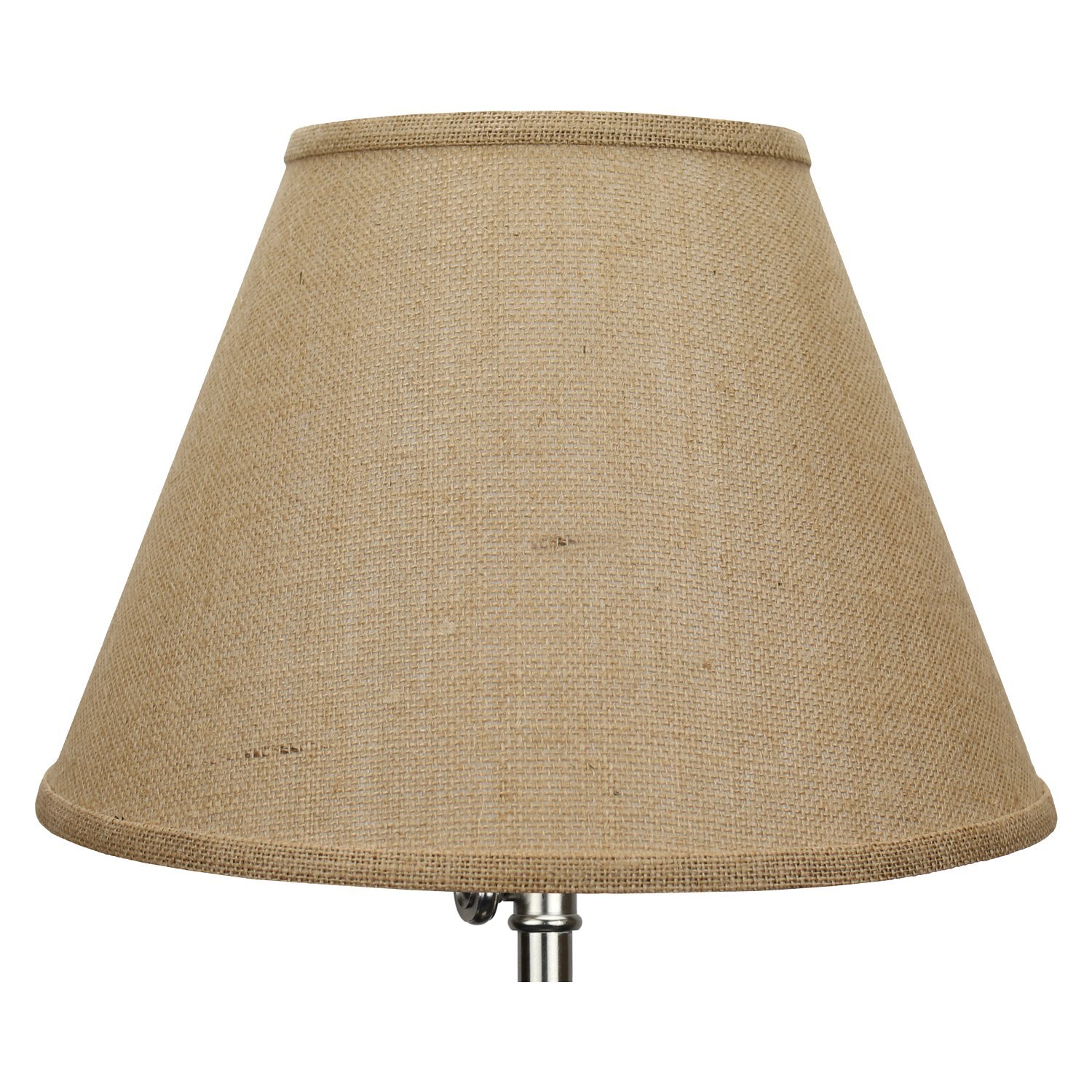 FenchelShades.com Lampshade 7