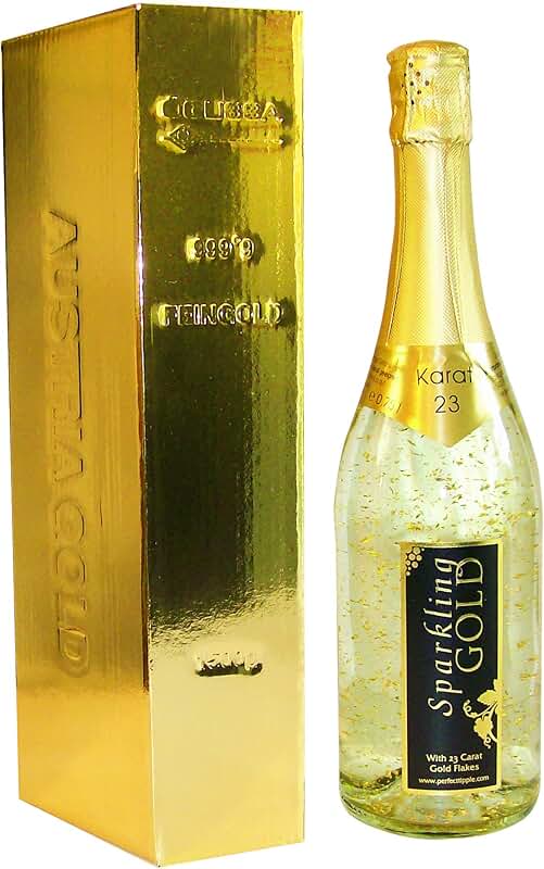 Sparkling Wine Amazon.co.uk
