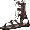 Jerusalem Sandals Women's Rebecca