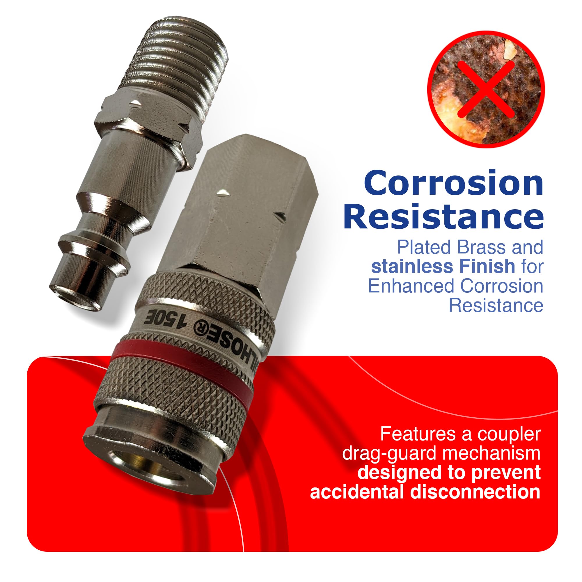 Coilhose Pneumatics TH-KIT 台風キャディ Amazon.co.jp: Coilhose Pneumatics TH-KIT 台風キャディ : DIY