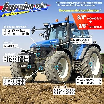 sui　1001 Genuine OEM Kia 43119 28080 Left Manual Transmission Output