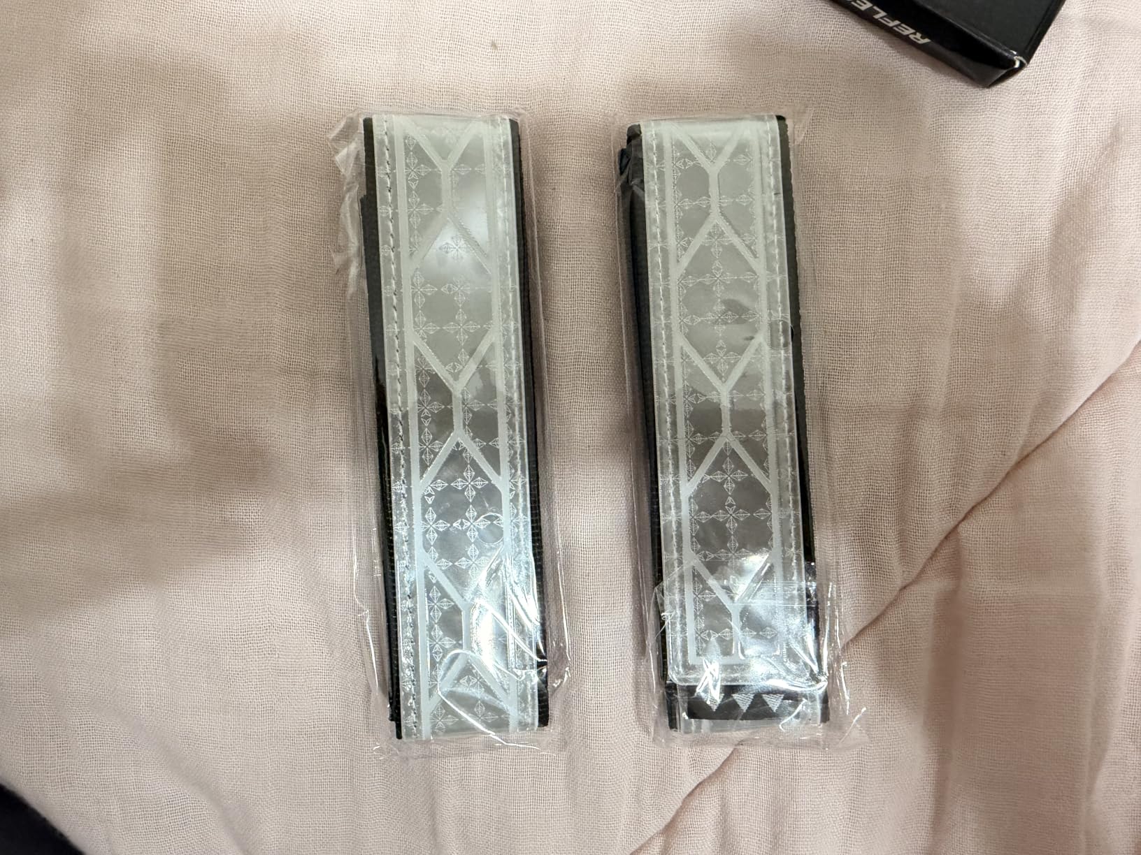 Customer Image