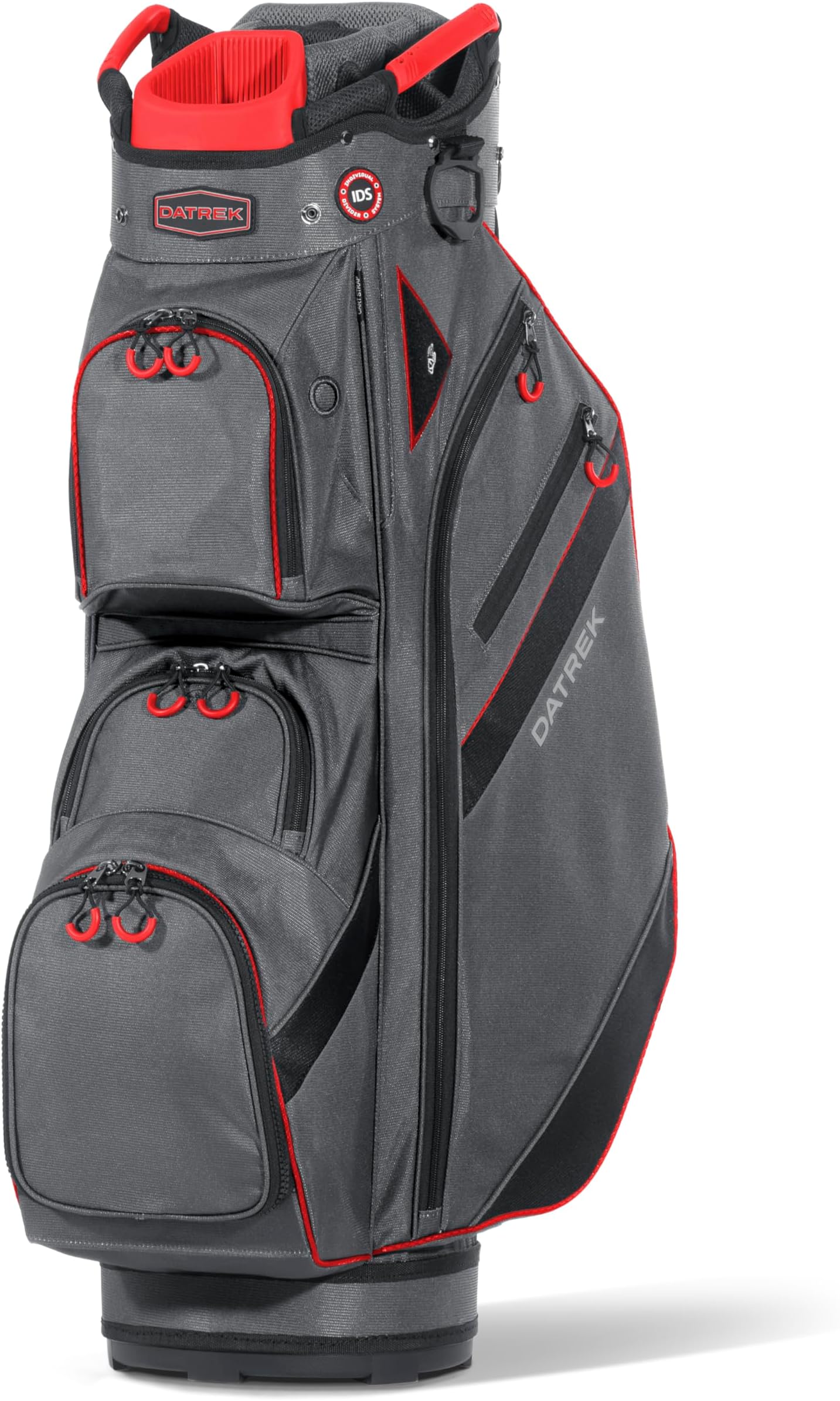 DG Lite III Golf Cart Bag