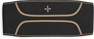 Tommie Copper Comfort Back Brace, Medium