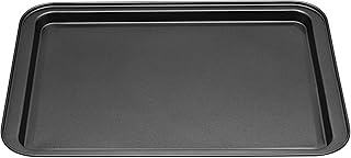 RK Bakeware