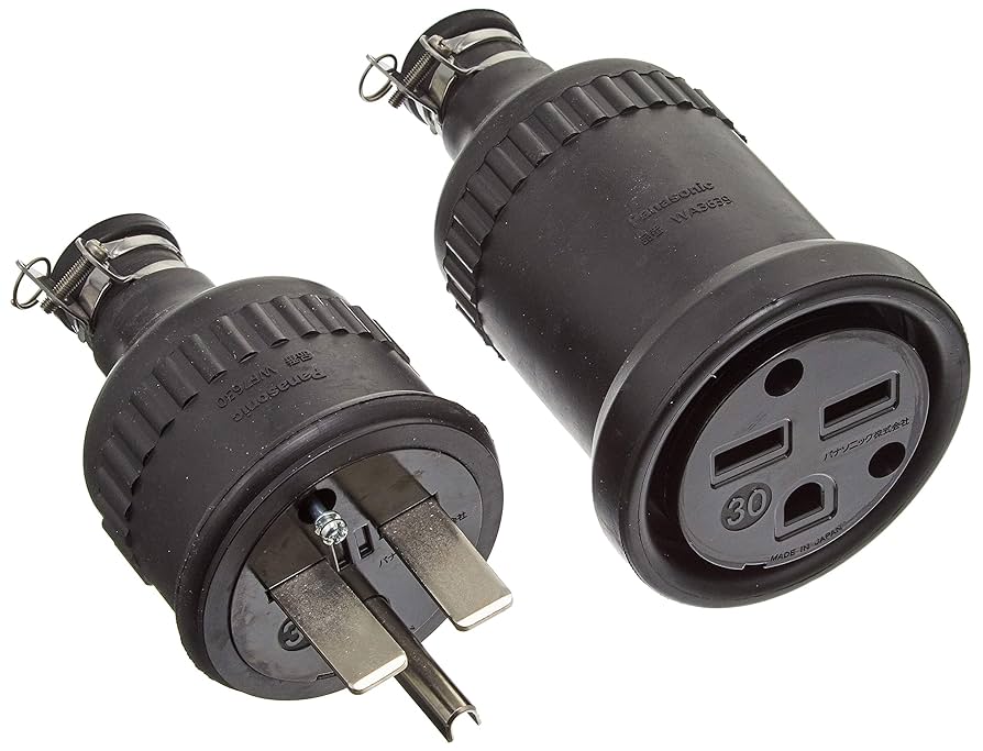 専用　確認用2 確認用(専用2) Amazon.co.jp: パナソニック(Panasonic) 【受注生産品