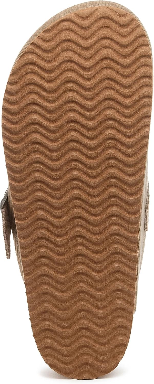 Rocket Dog Women's Abelplus