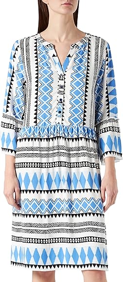 Cartoon kleider amazon Clearance