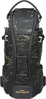 Amazon.co.jp: KENKO ケンコー: リュック/ショルダー