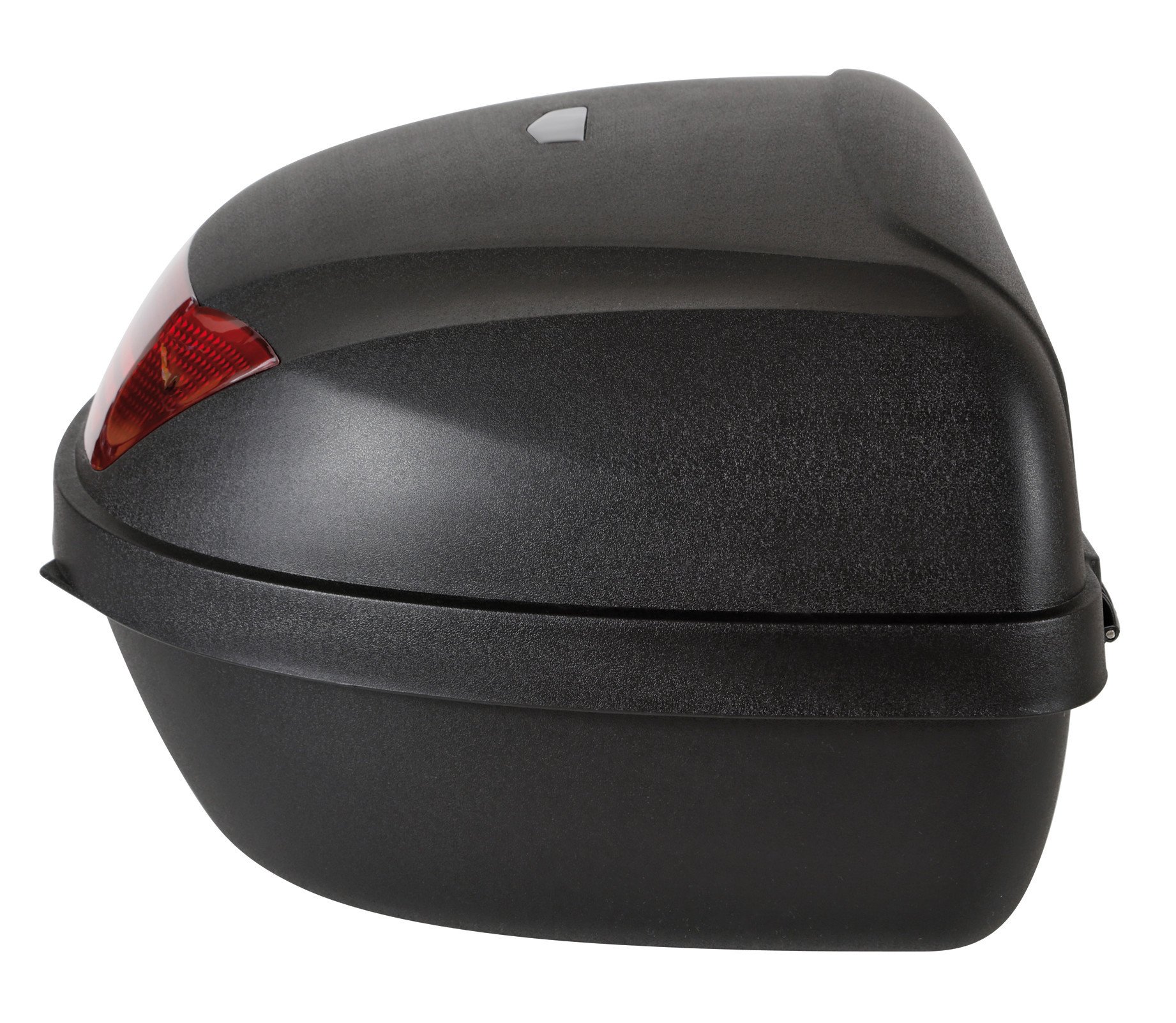LAMPA 90416 Bauletto