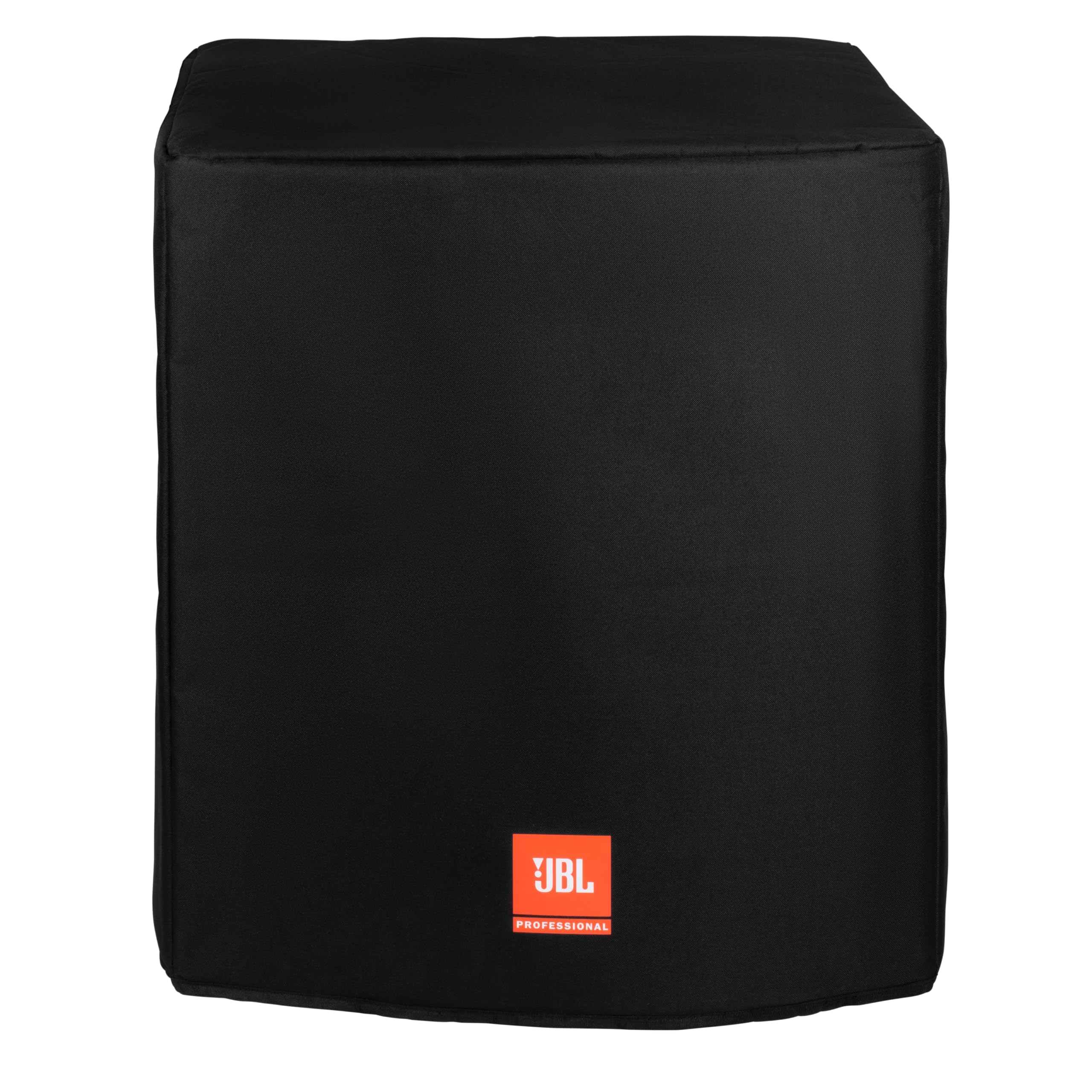 JBL Bags Speaker Case (EON718S-CVR)