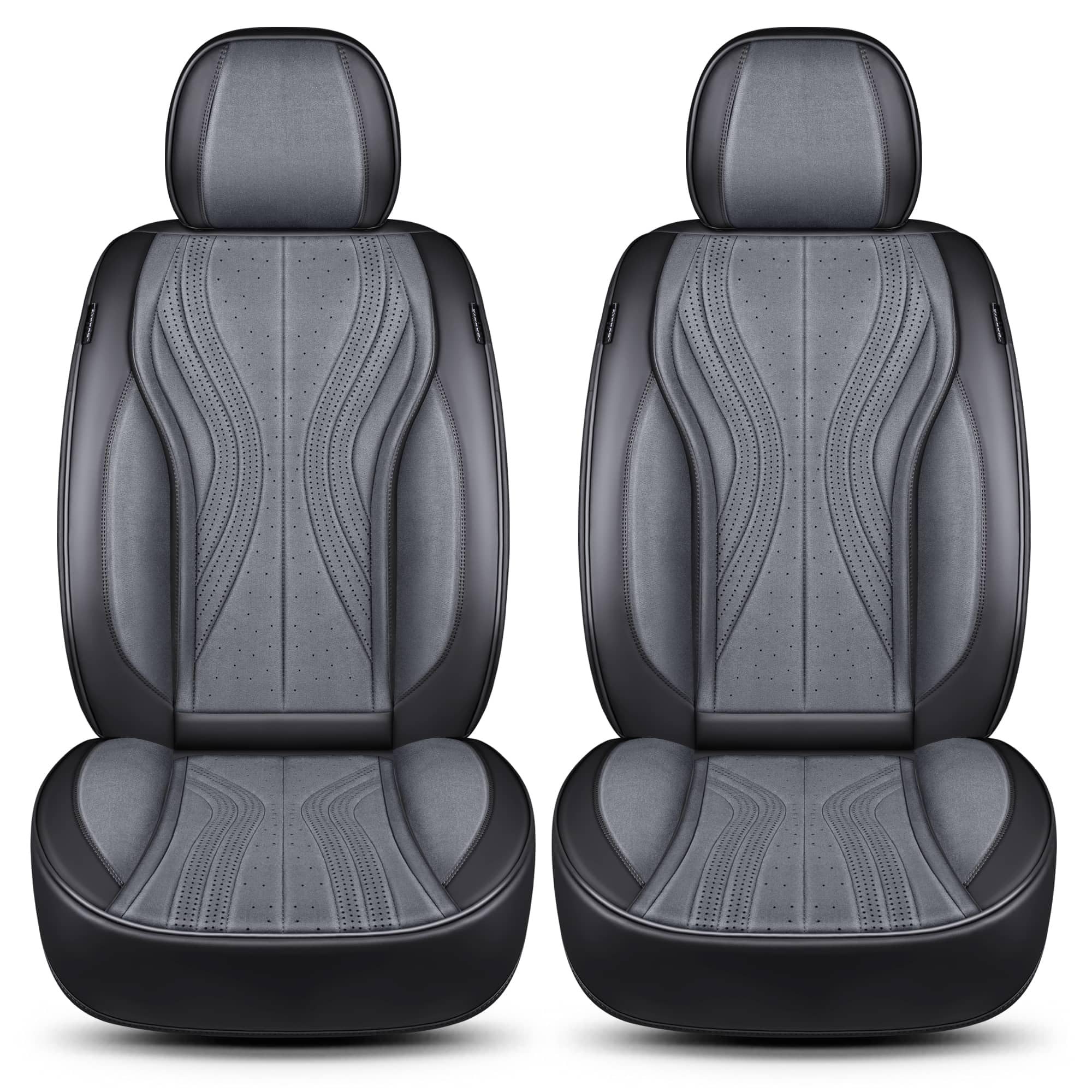 Bremer SITZBEZÜGE Fundas de Asiento a Medida para Mitsubishi ASX M1 año de fabricación a Partir de 2010