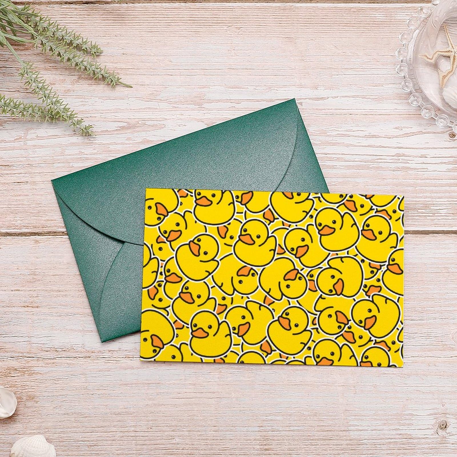 Invitación De Cumpleaños Animada, image size:1600x1600