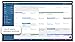 Business Calendar 2 - Agenda, Planner & Organizer