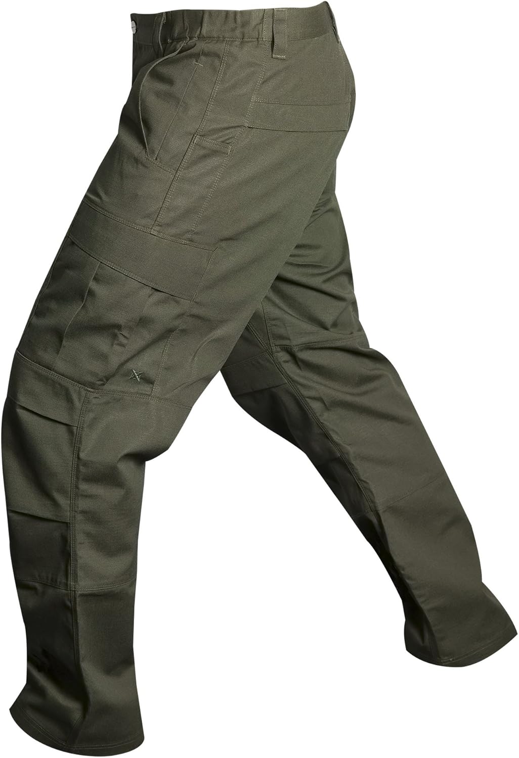 Vertx pants amazon Outlet