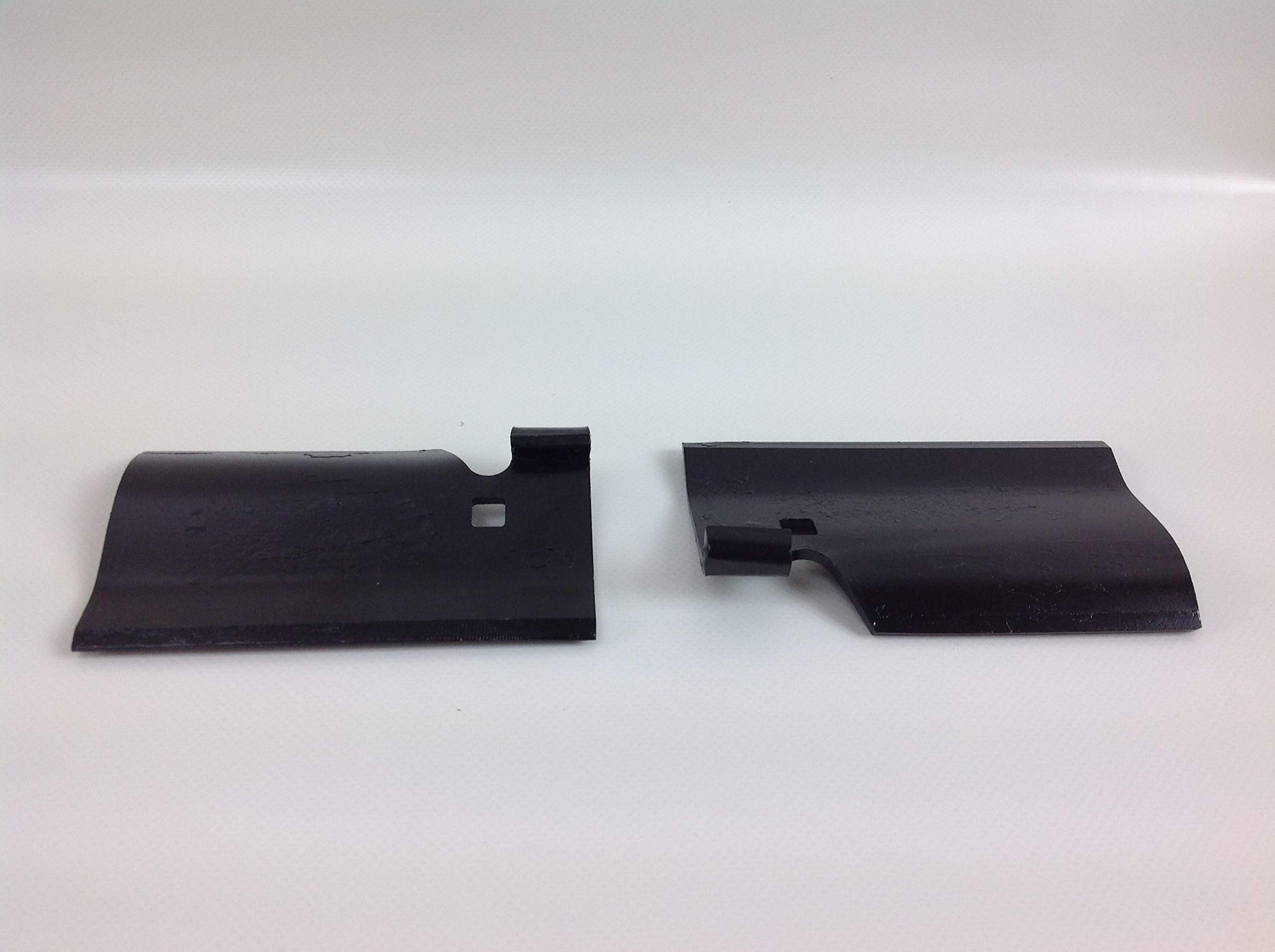 Ratioparts 001,719 - Fuerza combinada 440-525 mm