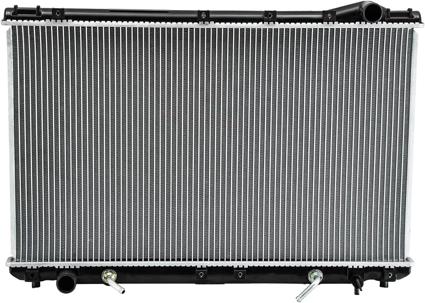1746 Radiator for 1994-1996 Toyota Camry Lexus ES300, 95-99 Toyota Avalon 3.0L V6