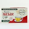 Mesir Stream 1 20 BAGS 1 Piece