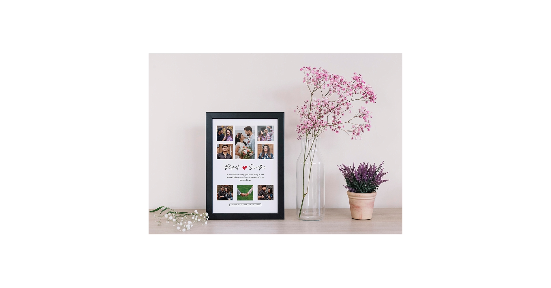 フォトフレーム Social Photo Frame Buy Zcyge Digital Picture Frame フォトフレーム Social Photo Frame Buy Zcyge Digital Picture Frame