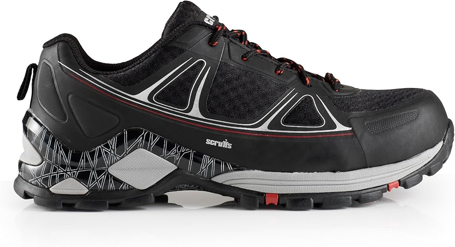 Scruffs speedwork Clearance