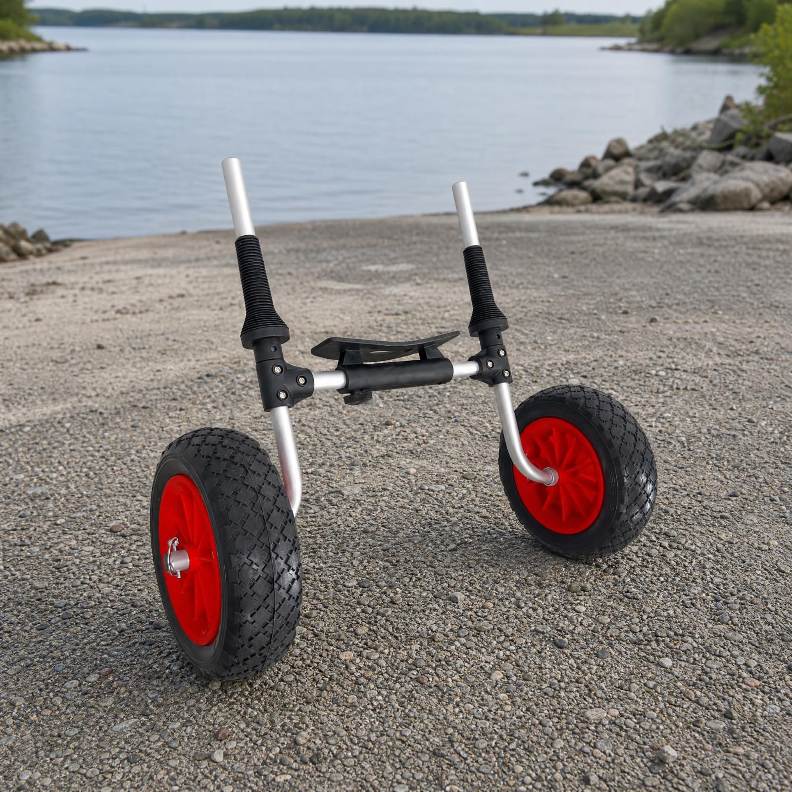 sagüe para Kayak Universal