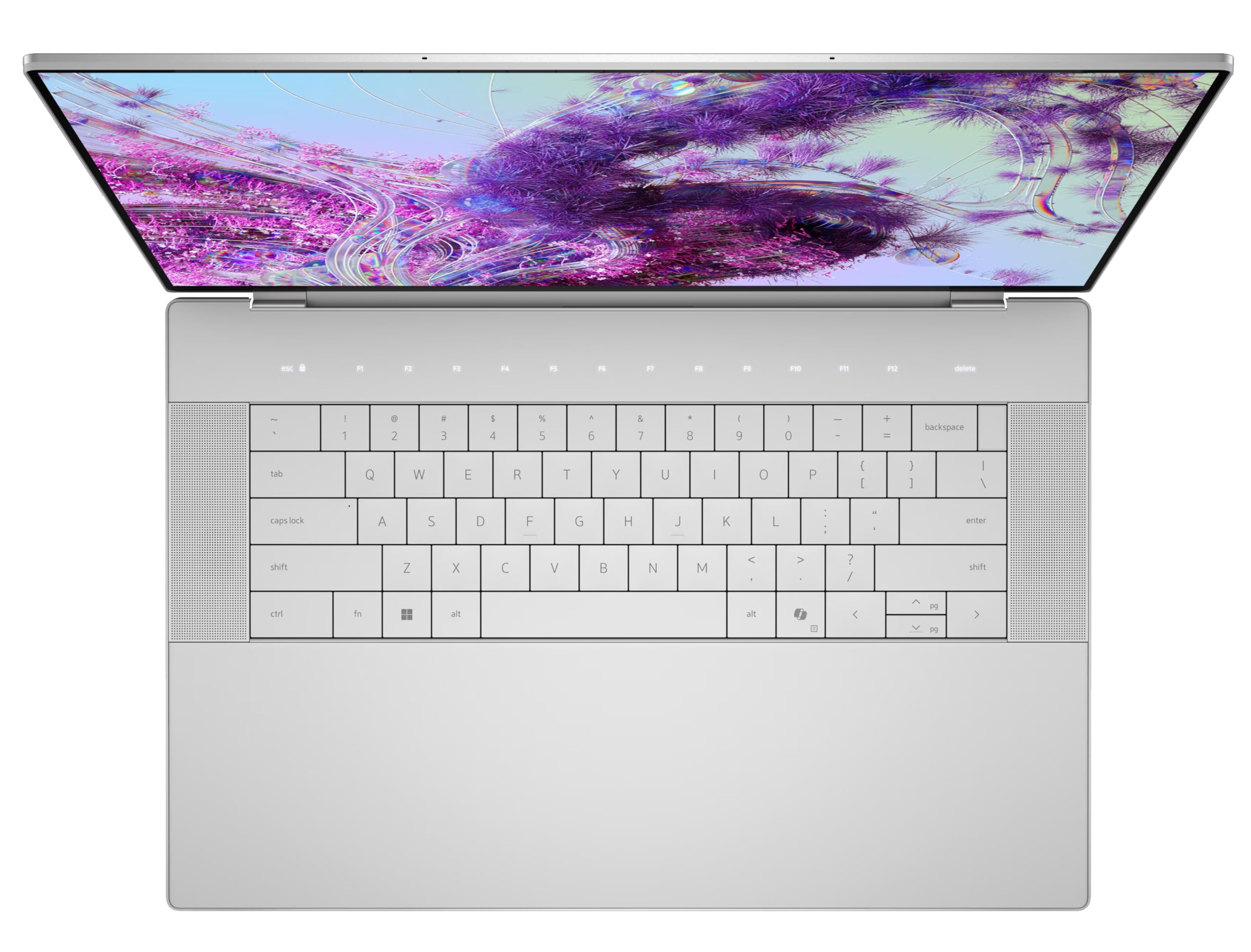 Dell XPS 16 9640 バッテリー劣化なし Dell XPS 16 9640 バッテリー劣化なし