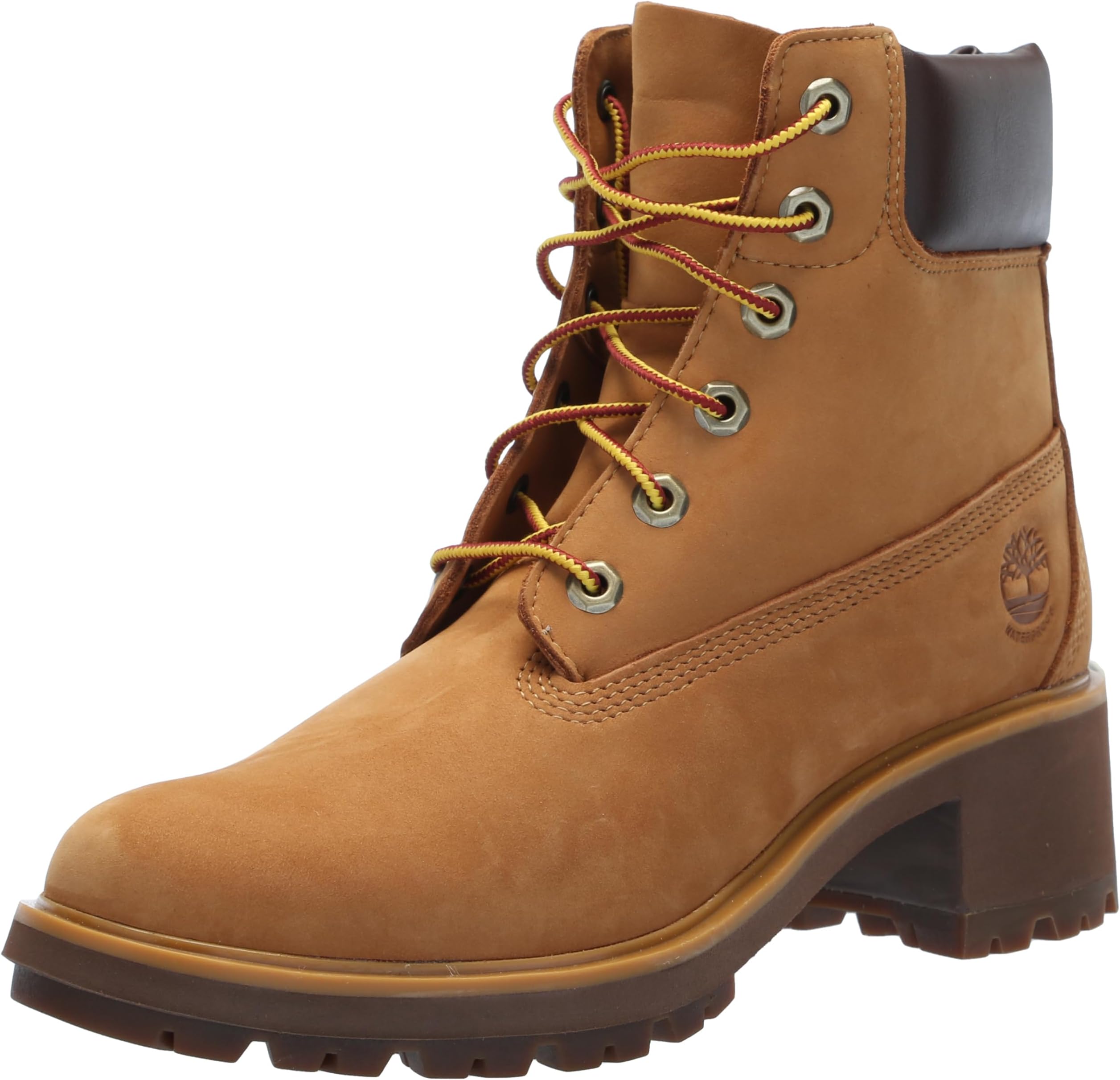 6 inch timberland sale Clearance