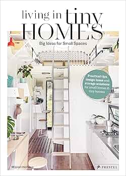 81Z4bLd-30L._AC_UF350,