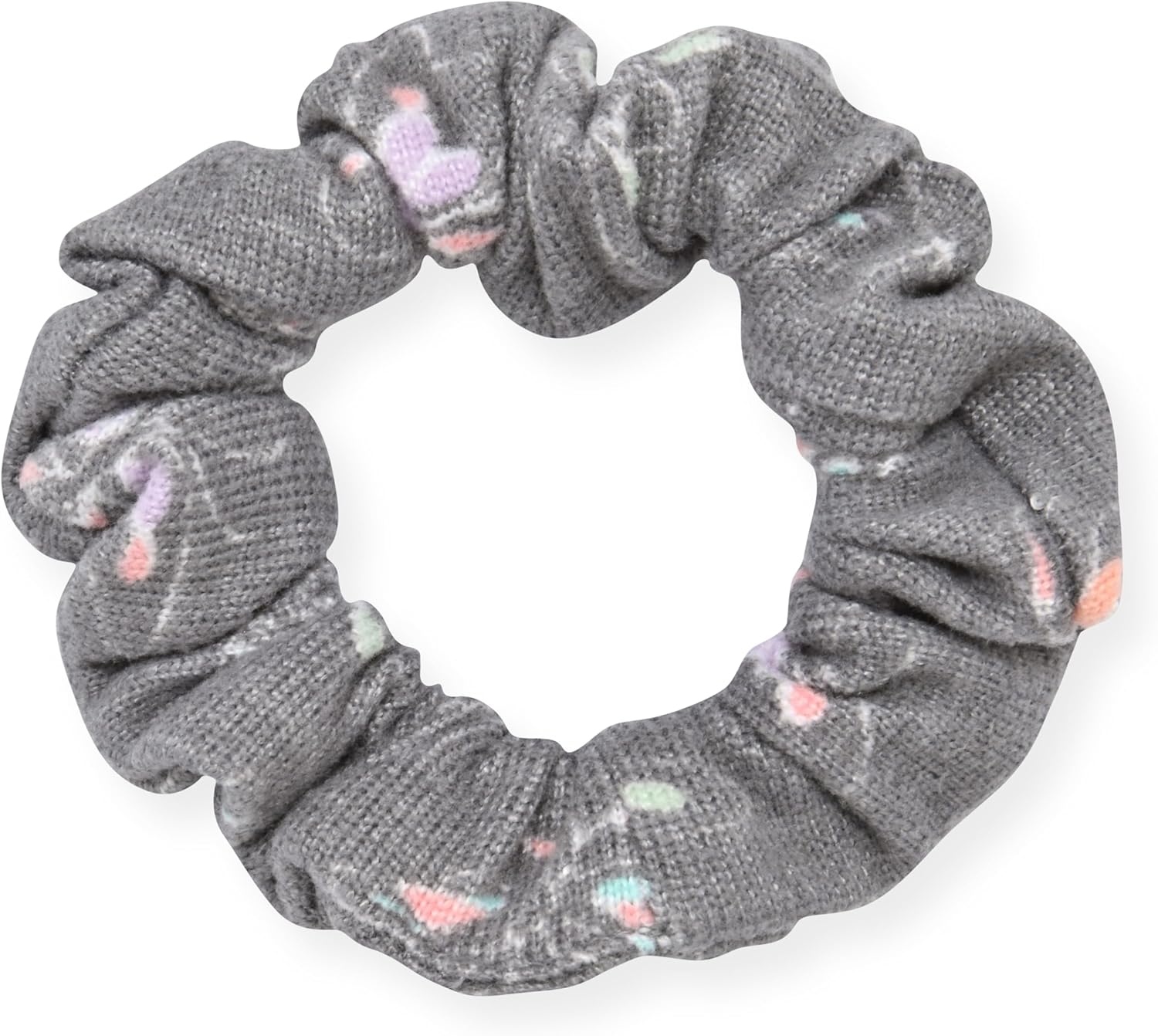 Girls’ Pajama Sets Multipack Snug Fit Soft Long Sleeve Pajama Tops & Sleepwear Pants - Image 9