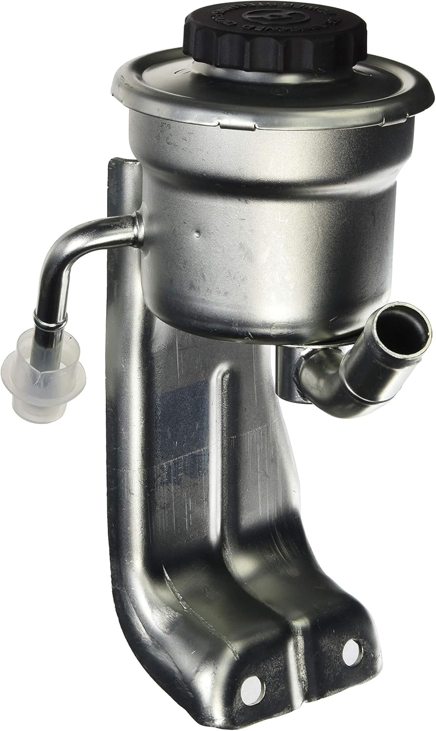 Genuine Chrysler 5272351AE Power Steering Fluid Reservoir