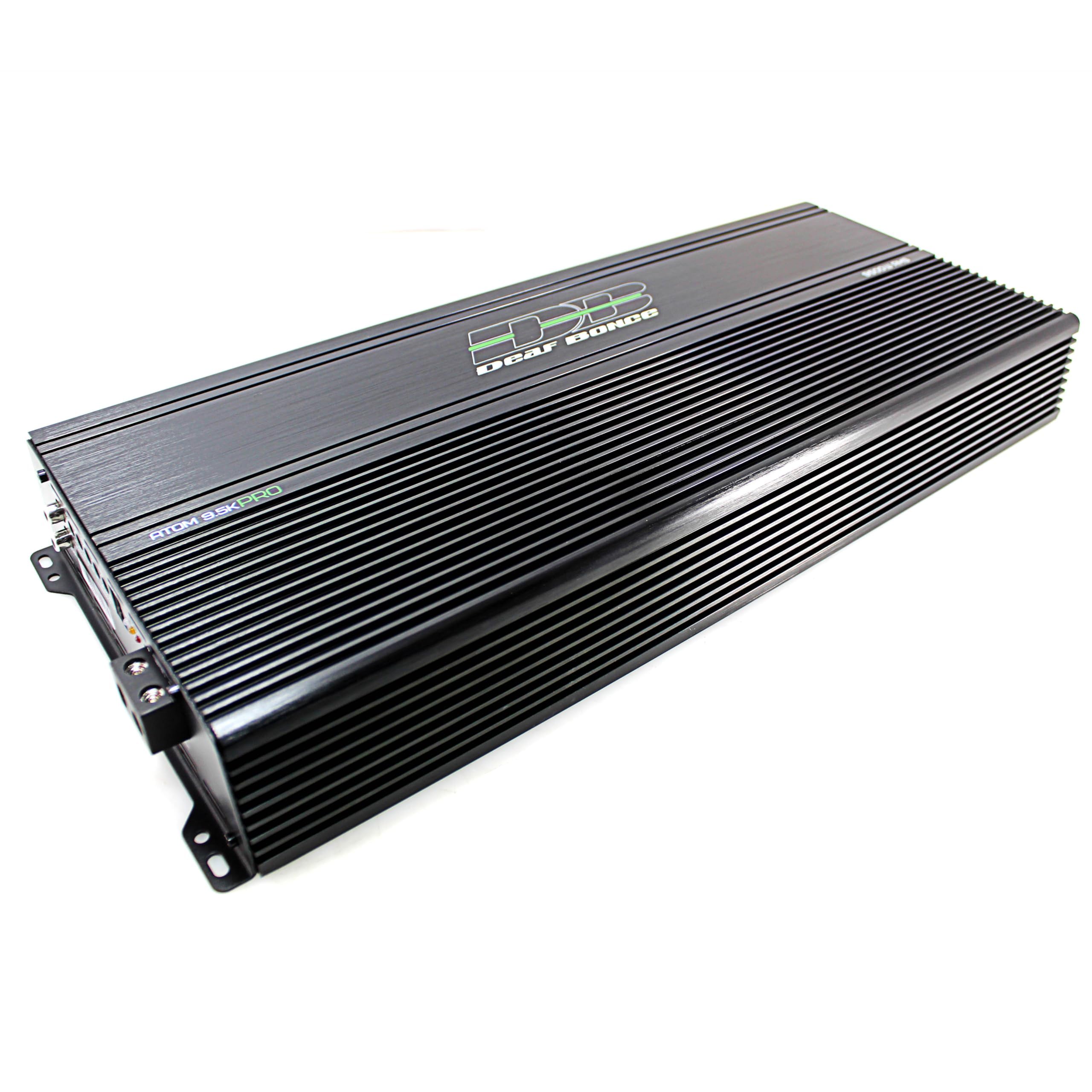 洋書 High Performance Audio Power Amplifiers High Performance Audio Power Amplifiers: Duncan, Ben