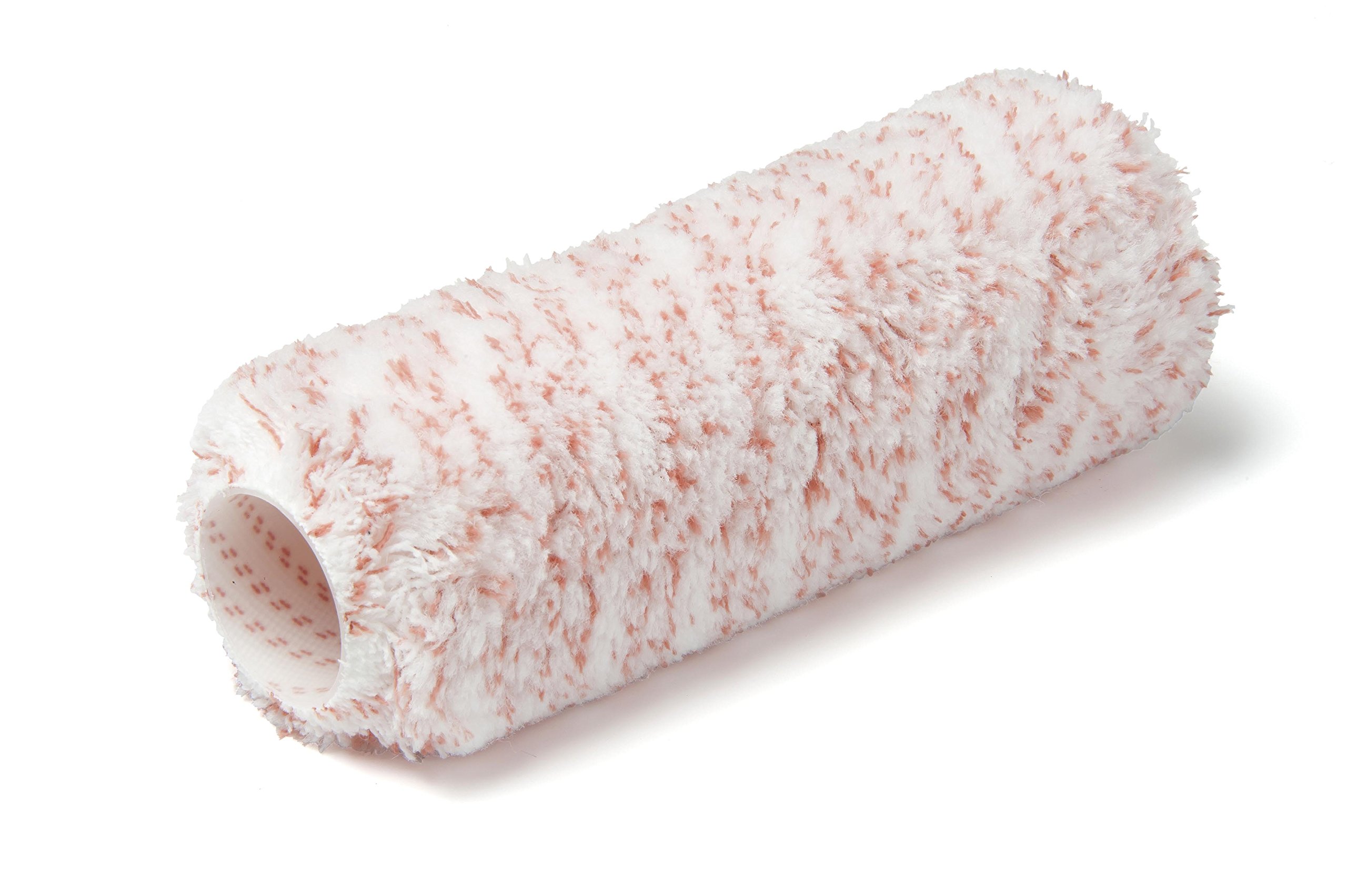 Hamilton Perfection Long Pile Roller 9"