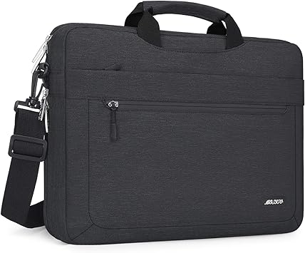 ohio state bookbolsa