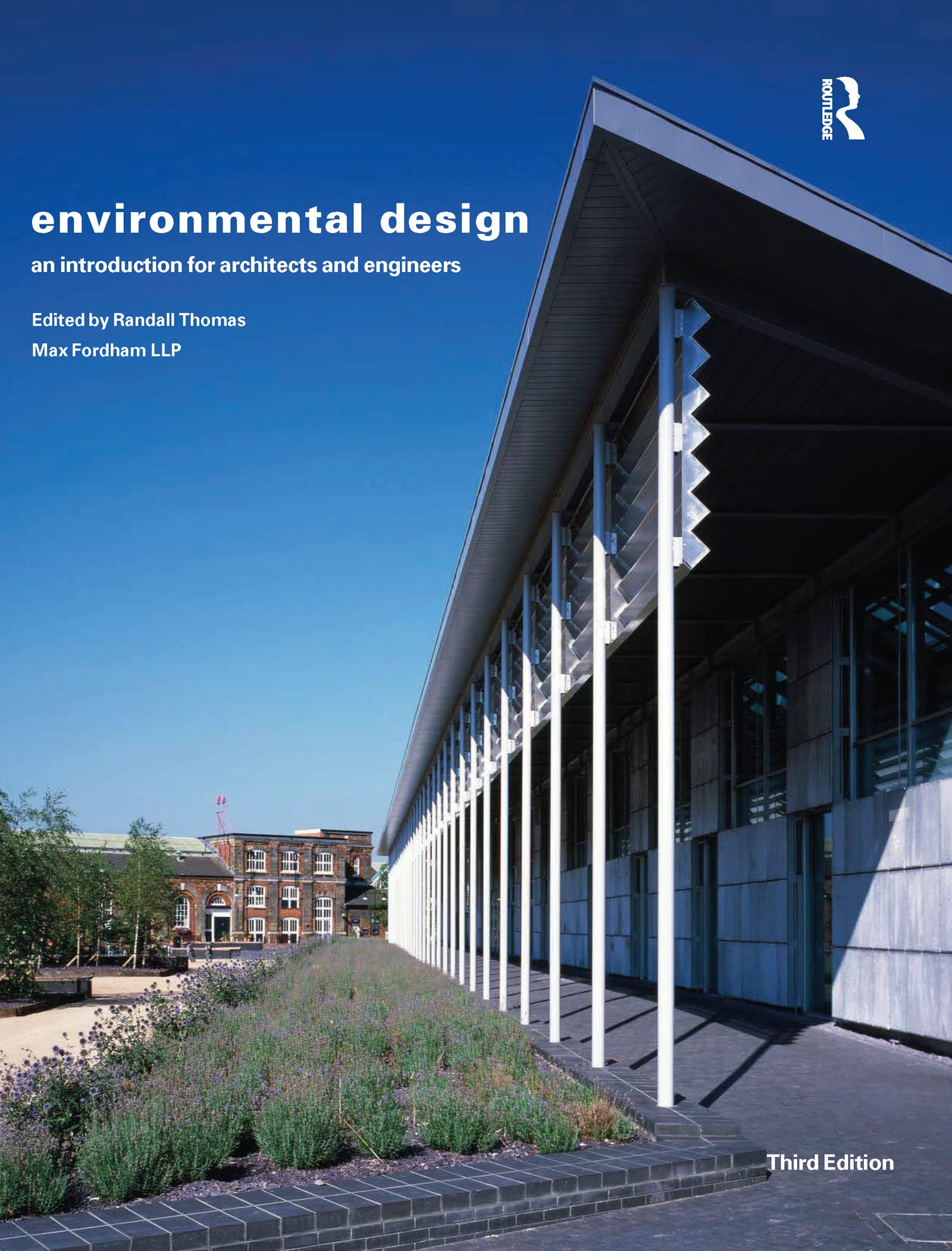 Design environnemental manuel pour concevoir sans erreur technique en architecture