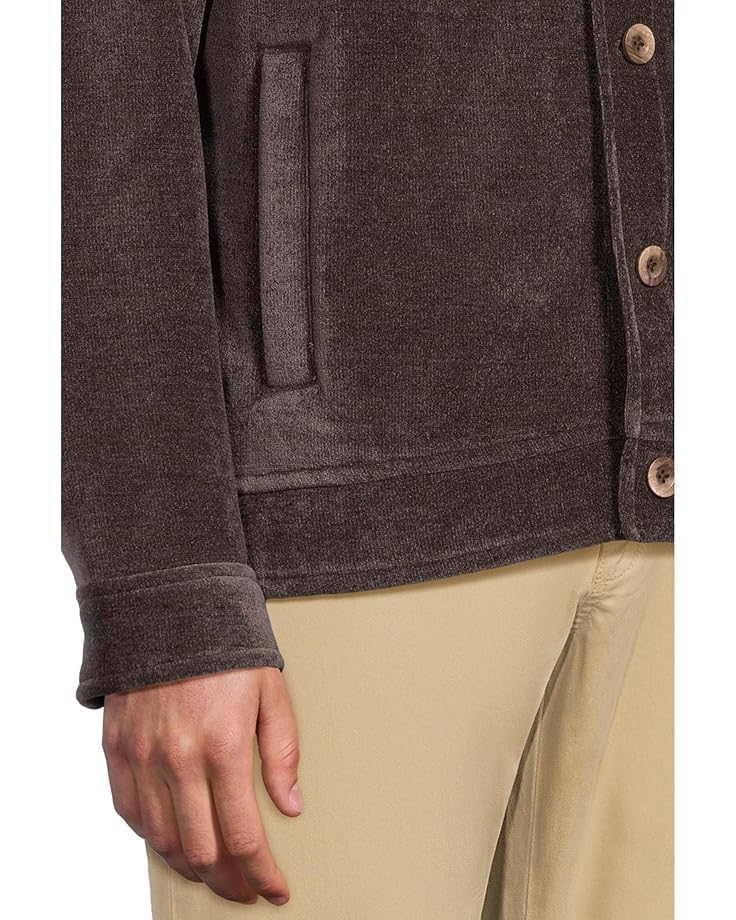 Tommy Bahama Sumner Ridge Jacket - #4 of 5