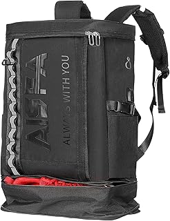 Amazon Co Jp 小さいリュック メンズ