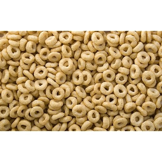 Kerala Special Ring Masala Murukku 500 gm