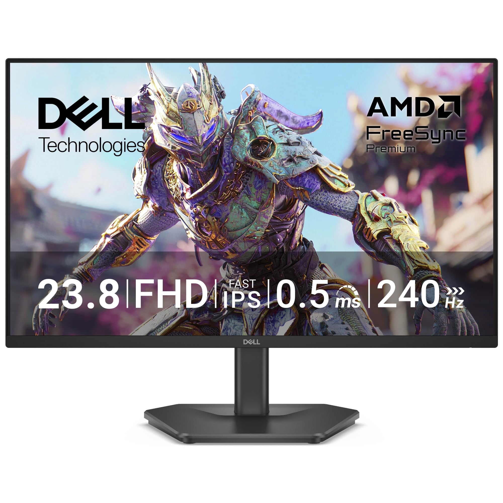 Amazon.co.jp: 【Amazon.co.jp限定】Dell SE2426HG 23.8インチ