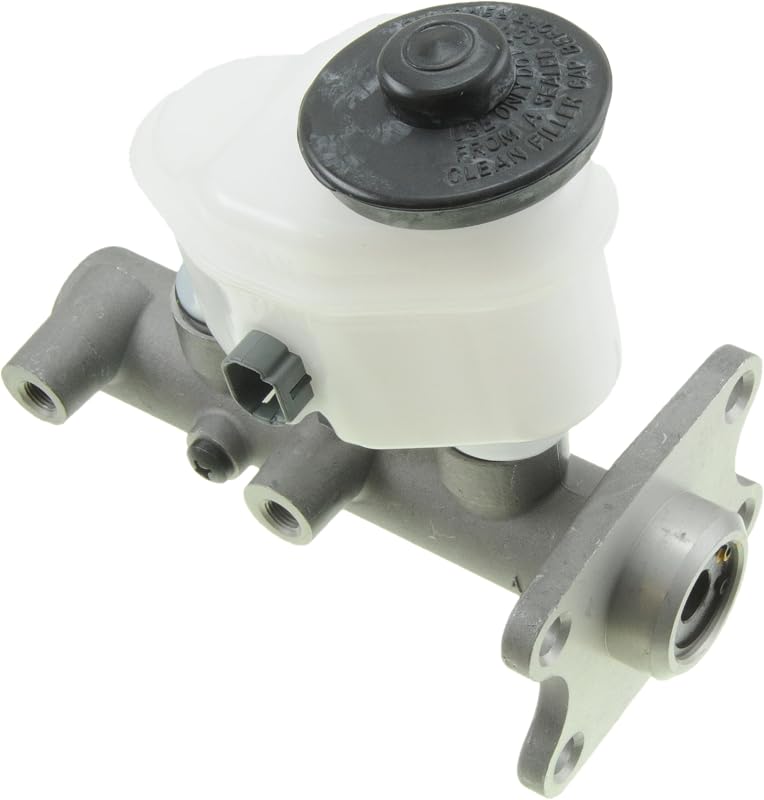 Cilindro mestre de freio Dorman M390285 para Toyota Tacoma 1995 a 2000 – 1 unidade